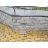 Плитка на лестнице Миру-мир - 4.jpg